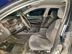 Chevrolet Impala 2011