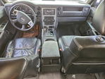 Jeep Commander 2010