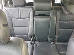 Kia Sorento 2012
