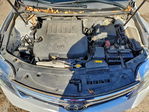 Toyota Avalon 2015