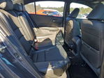 Honda Accord 2016