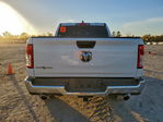 RAM 1500 2024