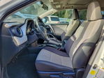Toyota RAV 4 2015
