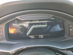 Audi Q7 2023