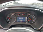 Chevrolet Blazer 2023