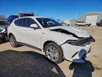Dodge Hornet 2024