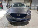Mazda CX-5 2021