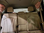 Buick Envision 2020
