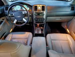 Chrysler 300 2007