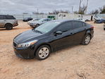 Kia Forte 2017