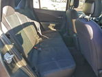 Chrysler 200 2012