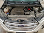 Ford Edge 2018