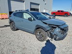 Subaru XV 2024