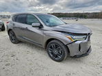 Acura RDX 2023