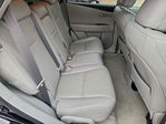 Lexus RX 2010