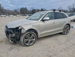 Audi Q5 2013