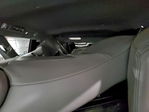 Toyota Highlander 2019