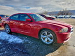 Dodge Charger 2011