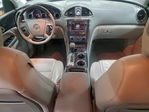 Buick Enclave 2016