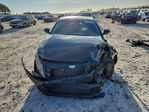 Kia Optima 2014
