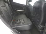 Ford EcoSport 2018