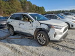 Toyota RAV 4 2024
