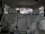 Honda Pilot 2017