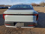 Kia K4 2025