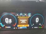 Ford F-150 2021