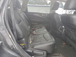 Infiniti QX60 2014