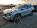 GMC Terrain 2019