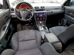 Mazda 3 2009