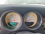 Dodge Challenger 2011