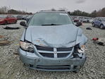 Dodge Caravan 2006