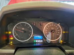 Dodge RAM 2011