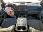 Ford F-150 2017