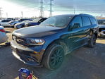 Dodge Durango 2017