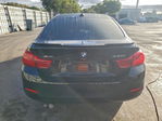 BMW Series 4 2019