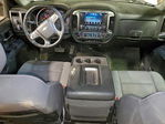 Chevrolet Silverado 2014