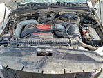 Ford F250 2005