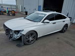 Honda Accord 2021