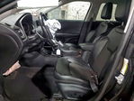 Jeep Compass 2021