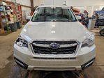 Subaru Forester 2017