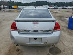 Chevrolet Impala 2009