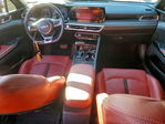 Kia K5 2023
