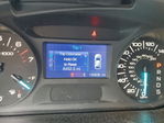 Ford Edge 2013