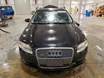 Audi A4 2007