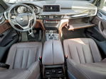 BMW X5 2018