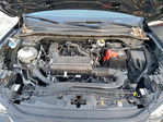 Ford Escape 2024