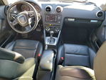 Audi A3 2012